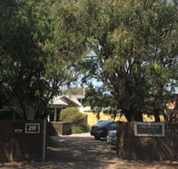 Springtide Studio Apartments - Lennox Head Accommodation