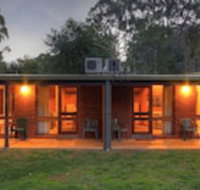 Kiewa Country Cottages - Lennox Head Accommodation