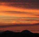 187 Merrijig - Lennox Head Accommodation