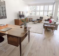 Sweet Caroline - Lennox Head Accommodation