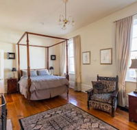 The Grand Old Duke - Lennox Head Accommodation