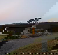 Zebula Gloucester - Lennox Head Accommodation