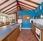 Holiday on the Terrace - Lennox Head Accommodation