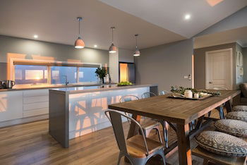 Quartz Retreat - Lennox Head Accommodation 0