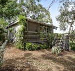 Cozy Stay Cottage - Lennox Head Accommodation