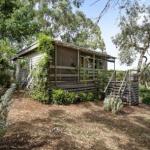 Cozy Stay Cottage - Lennox Head Accommodation 0