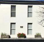 Encore Apartments - Lennox Head Accommodation