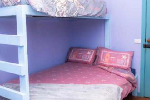 Anglesea Backpackers - Lennox Head Accommodation 6