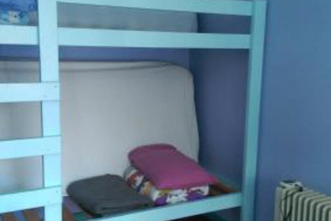 Anglesea Backpackers - Lennox Head Accommodation 2