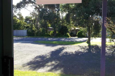 Anglesea Backpackers - Lennox Head Accommodation 7