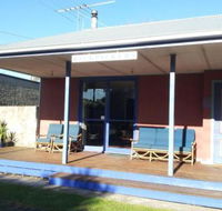 Anglesea Backpackers - Lennox Head Accommodation
