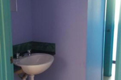 Anglesea Backpackers - Lennox Head Accommodation 5