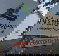 Waterview Gosford Motor Inn - Lennox Head Accommodation