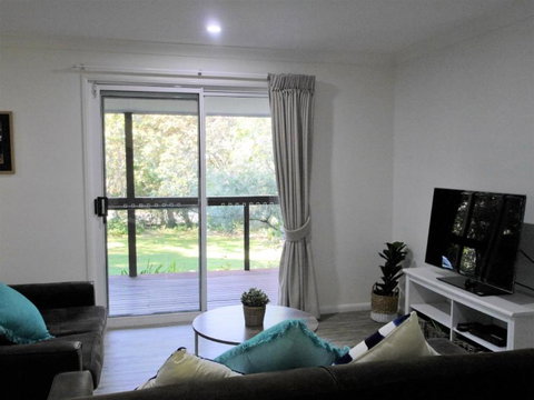 Khaya Lami - Lennox Head Accommodation 3