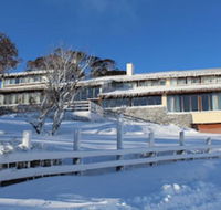 Valhalla Perisher - Lennox Head Accommodation