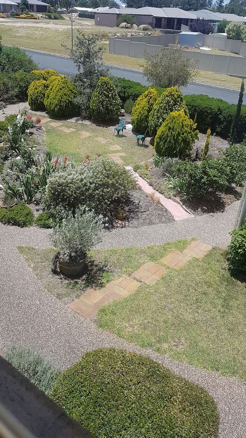 Grovely House Bed & Breakfast - Lennox Head Accommodation 2
