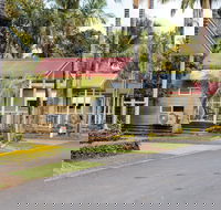 Gateway Lifestyle Grafton - Lennox Head Accommodation