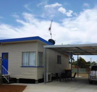 Holiday House Clermont - Lennox Head Accommodation