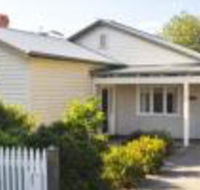 Ingleby Cottage - Lennox Head Accommodation