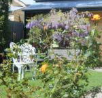 Benambra Bed  Breakfast - Lennox Head Accommodation
