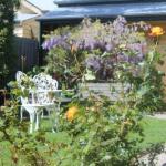 Benambra Bed & Breakfast - Lennox Head Accommodation 0