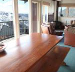 Timbertop - Lennox Head Accommodation
