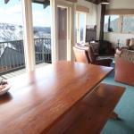 Timbertop - Lennox Head Accommodation 0