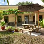 The Grape & Olive At Willunga - Lennox Head Accommodation 0