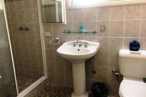 14 Bay Street - Lennox Head Accommodation 5