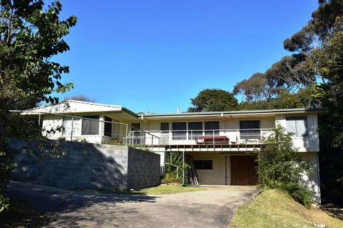 14 Bay Street - Lennox Head Accommodation 1