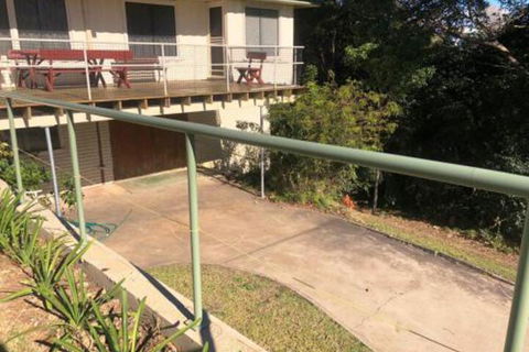 14 Bay Street - Lennox Head Accommodation 6