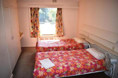 14 Bay Street - Lennox Head Accommodation 0