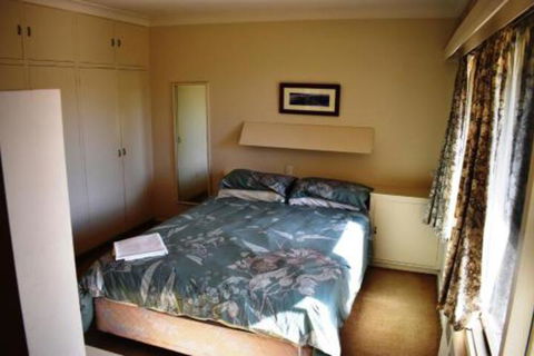 14 Bay Street - Lennox Head Accommodation 3