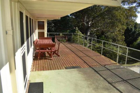 14 Bay Street - Lennox Head Accommodation 4