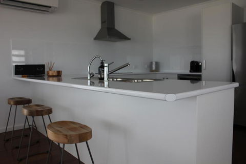 Beach House At Arno - Lennox Head Accommodation 7