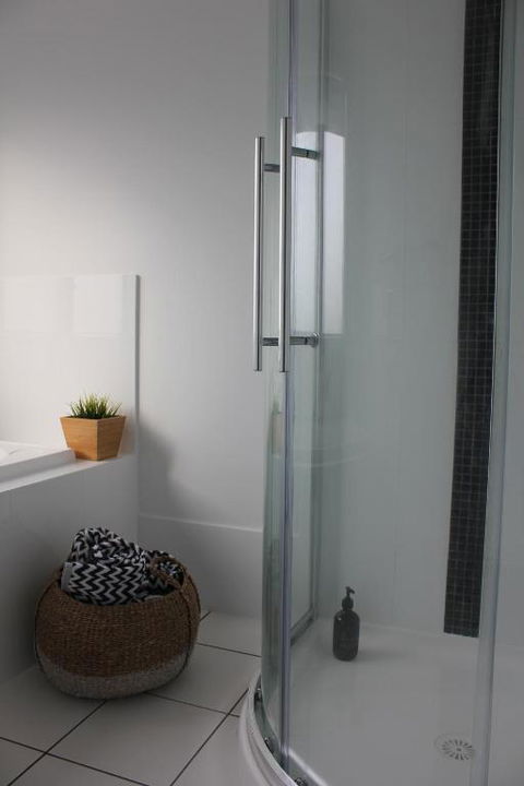 Beach House At Arno - Lennox Head Accommodation 4