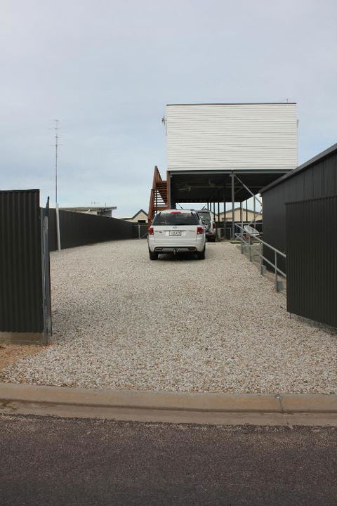 Beach House At Arno - Lennox Head Accommodation 3