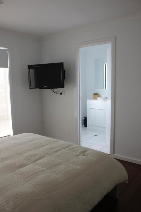 Beach House At Arno - Lennox Head Accommodation 5