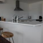 Beach House At Arno - Lennox Head Accommodation 1
