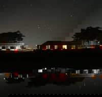 Tonic Hotel - Lennox Head Accommodation