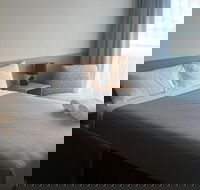 Voyager Motel - Lennox Head Accommodation