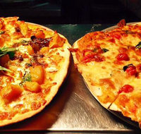 Eltons Eating  Drinking - Lennox Head Accommodation