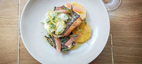 Asian Bay - Lennox Head Accommodation 0