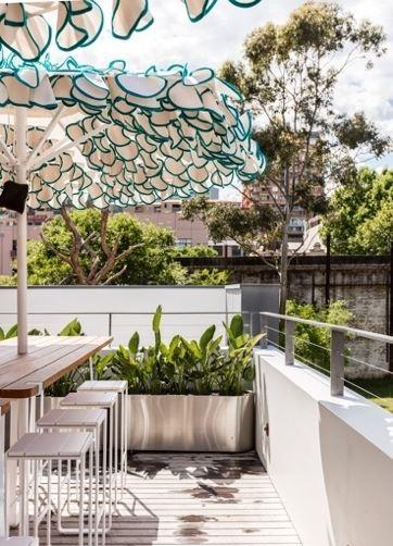 Asian Bay - Lennox Head Accommodation 12