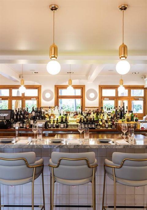 Asian Bay - Lennox Head Accommodation 13