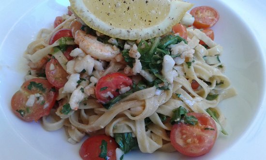 Sydney City NSW Lennox Head Accommodation