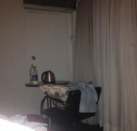 Broadwalk Brasserie - Lennox Head Accommodation