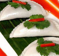 Jaipur Maharaja - Lennox Head Accommodation