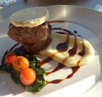 Ripples at Chowder Bay - Lennox Head Accommodation