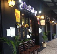 Thaiways - Lennox Head Accommodation